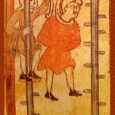 Theft, Homicide and Crime in Late Anglo-Saxon Law In order to understand these issues properly we must first consider our own ideas about ‘crime’, a deeply problematic term for
the period before the late twelfth century