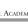 After interviewing various people, including Gardiner and Musto and Academy President Richard Unger, two narratives have emerged - one that suggests that personality clashes emerged between the Executive Directors and some of the members of the academy's council; while another seems to show that a serious disagreement emerged over the structure of the academy and how much freedom the Executive Directors should have in running the organization.