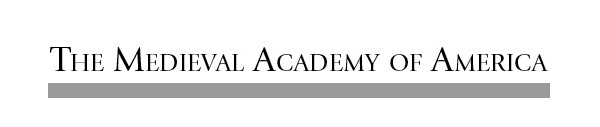 After interviewing various people, including Gardiner and Musto and Academy President Richard Unger, two narratives have emerged - one that suggests that personality clashes emerged between the Executive Directors and some of the members of the academy's council; while another seems to show that a serious disagreement emerged over the structure of the academy and how much freedom the Executive Directors should have in running the organization.