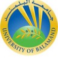 Call for Papers: Light in the Religions of the Book: A Multidisciplinary Approach Upcoming Conference at the University of Balamand in Lebanon, December 13-15, 2013