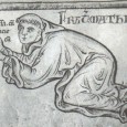 Matthew Paris in Norway It appears that Matthew only ever left England once, when, in 1248-9, he visited Norway to assist in settling a dispute at the Benedictine abbey of Nidarholm near Trondheim. It is on this episode that the following will focus.
