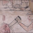 Danish Penal Law in the Middle Ages: Cases of Homicide and Woundings In the provincial laws, a killing was not simply a killing. The penalty imposed on the killer depended on the conditions under which the killing had taken place.