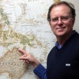 Did medieval sailors reach Australia? Archaeologists hope to unravel the mystery of how coins dating back to the 10th century were found off the shores of Australia.