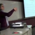 Charity in the Middle Ages Lecture by Valerie L. Garver, given at Northern Illinois University on April 3, 2013