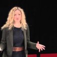 People tend to overemphasize similarities and ignore differences when comparing the present with the past, says Suzannah Lipscomb.