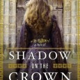 Book Review: Shadow on the Crown A review of Patricia Bracewell's book: Shadow on the Crown.