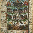 Late Medieval Attitudes on the Evil in Warfare: Honoré Bouvet’s Arbre des batailles and its Sources My approach in this paper will be to look at Bouvet’s view on the nature of warfare under these broad guidelines, and to treat them as a part of the greater tradition of medieval thought that was fed simulatenously by both pagan and Christian writings.