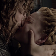'So the King of Naples is to watch me in bed for the good of the family...the act may be done in a night, but I will have blood for this' ~ Lucrezia