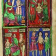 Concepts of Contagion and the Authority of Medical Treatises in 14th-16th Century England In particular, it analyses the history, contents, audience, and codicology of six English tractates, four addressing the plague and two addressing the sweating sickness. The central question asked is whether and how historians’ reliance on medical texts has limited the historiography of contagious disease.