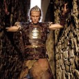 Top Ten ‘Medieval’ Commercials Using the Middle Ages is always a good way to sell stuff! Here are our top ten commercials that have something medieval in them.