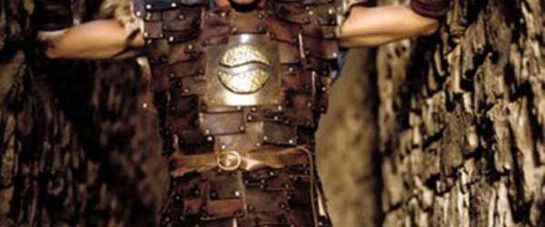 Using the Middle Ages is always a good way to sell stuff! Here are our top ten commercials that have something medieval in them.