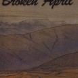 Broken April and Albanian Blood Feud Their tribal codes are recorded in a Medieval text known as the Kanun. The Kanun dictates many facets of life, one of which is the custom known as 'blood feud.'