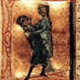 This case study of Hodierna (c. 1115 to c. 1161), princess of Jerusalem and countess of Jerusalem, highlights how any given woman’s historical reputation is subject to unpredictable forces, often beyond her control and rarely reflective of her actions in life.