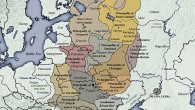 Ryurik Rostislavich (d. 1208?): the Unsung Champion of the Rostislavichi One of the most active champions of the Rostislavichi fortunes, whose political career the chroniclers record for some fifty years, was Rostislav’s son Ryurik. His career, however, was one of political turmoil.