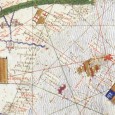 Crisis and Regeneration: the Conversos of Majorca, 1391-1416 This dissertation investigates the economic, social and political factors that promoted Jewish identification among the first two generations of conversos in Majorca following their baptism in 1391.