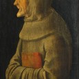 Miraculous Healings of Paralysis: A Preliminary Study on Sources The aim of the present paper has been to explore the medieval evidence on miraculous healings of paralysis and to confront it with modern medical knowledge.