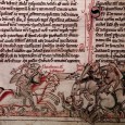 How did the kingdom’s leaders cope with the battlefield defeat? How did the settlements survive? Above all, what was the Military Orders’ contribution to the kingdom’s stability after the chaos following the battle?