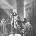 What did the Vikings know of Christianity, how did they appreciate Christian teaching per se and in comparison with their native beliefs, in what way was Christianity enrooted in the minds of pagan Scandinavians?