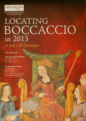 locatingboccaccio_2