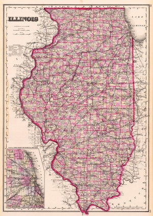 illinois