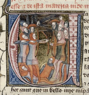 Royal 6 E.VI, f.183v