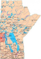 manitoba