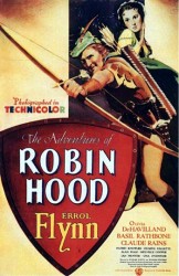 the-Adventures_of_Robin_Hood_1938