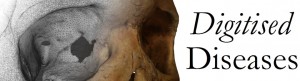 Digitised Diseases