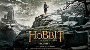 hobbit_desolation_of_smaug_review