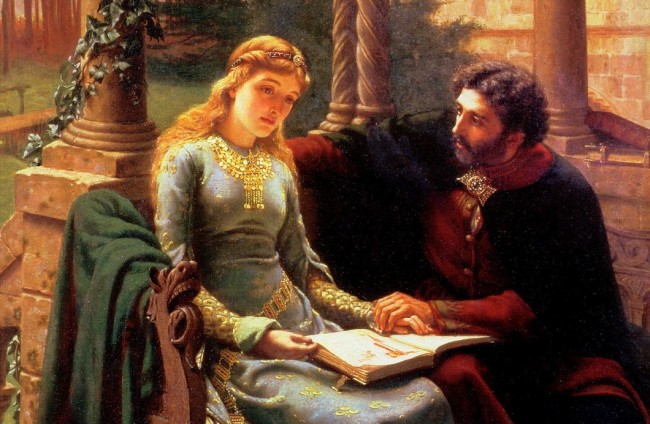 ผลการค้นหารูปภาพสำหรับ heloise and abelard