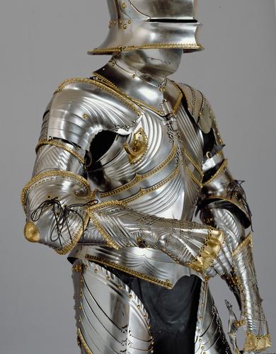 Late-Medieval-Armour.jpg