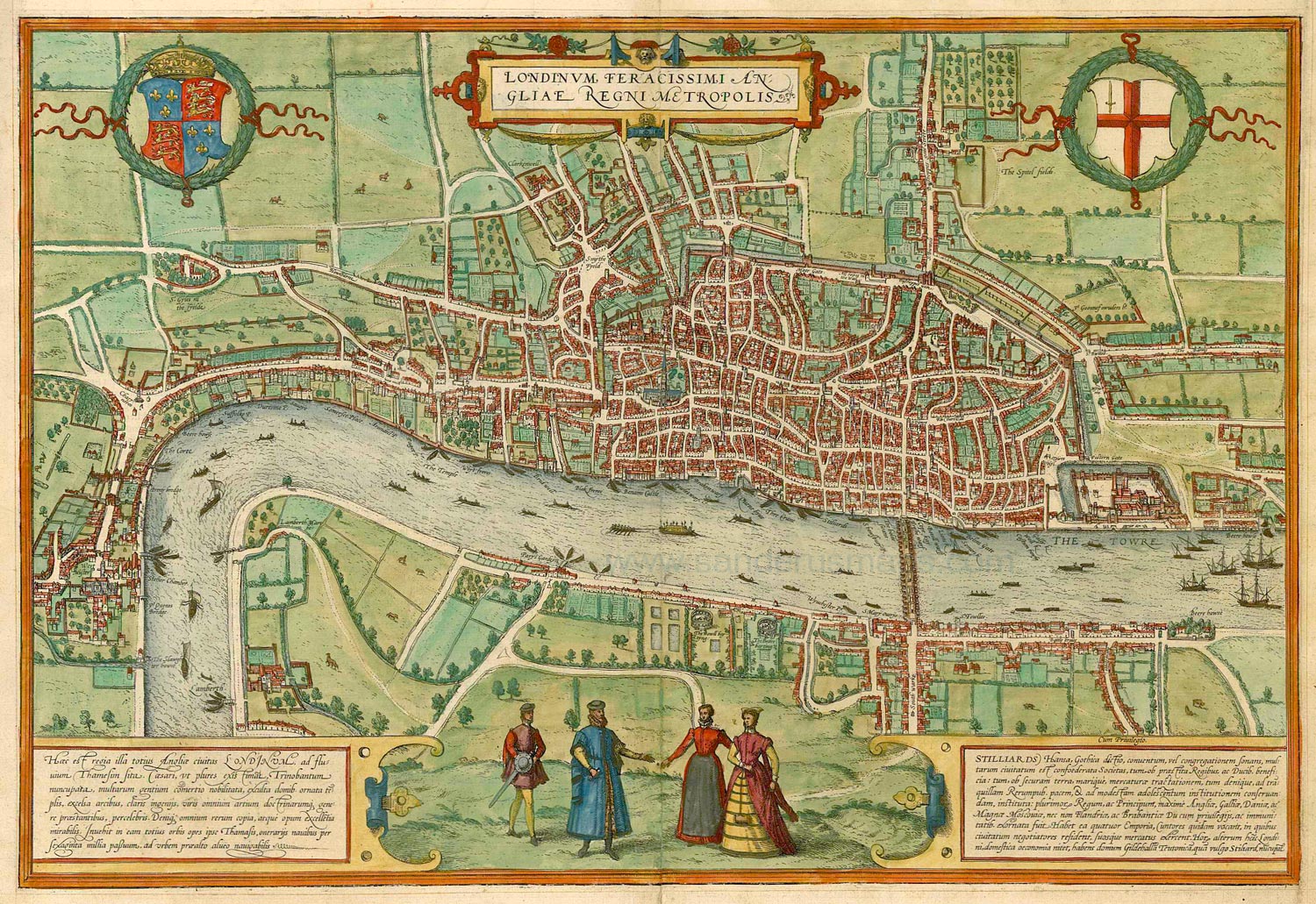 Antique_map_of_London_by_Braun__Hogenberg.jpg