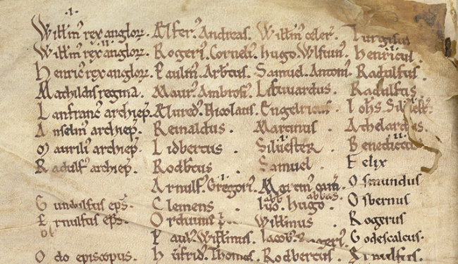 Database Of UK Surnames Has Reached 45 000 Entries Dating Back To The 200-top-british-last-names-from-cool-to-classy