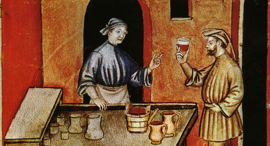 best-medieval-wine.png