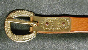 belts-viking-dublin-2