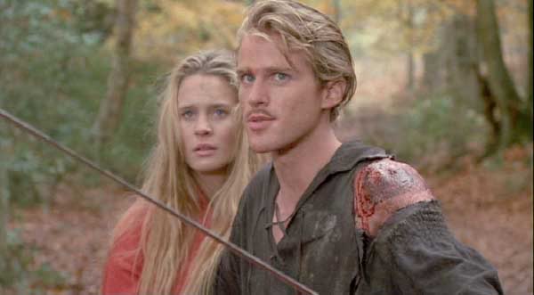 Image result for princess bride