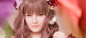 medieval beauty tips