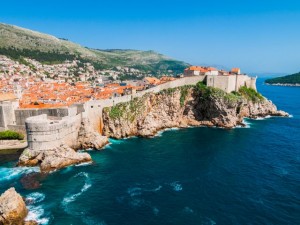 game of thrones geography