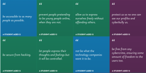 Magna Carta for the digital age