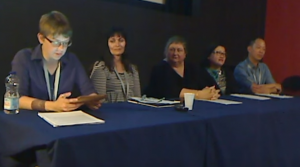 Diverse Pedagogies of Medievalism