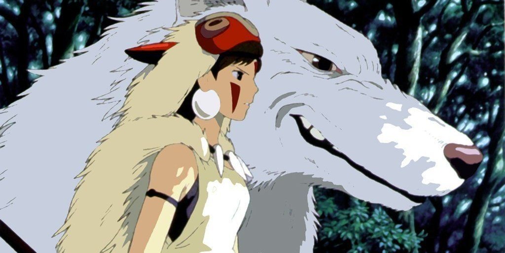 Ghibli Movies Free Download