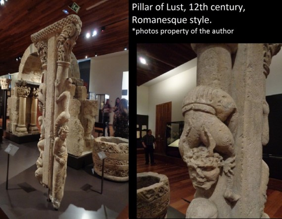 pillar_of_lust