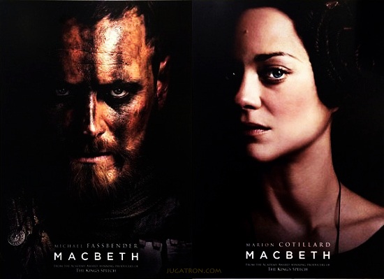 http://www.medievalists.net/wp-content/uploads/2015/12/Macbeth-movie-2015-poster-UK.jpg