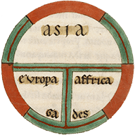 Podcast's Original Host