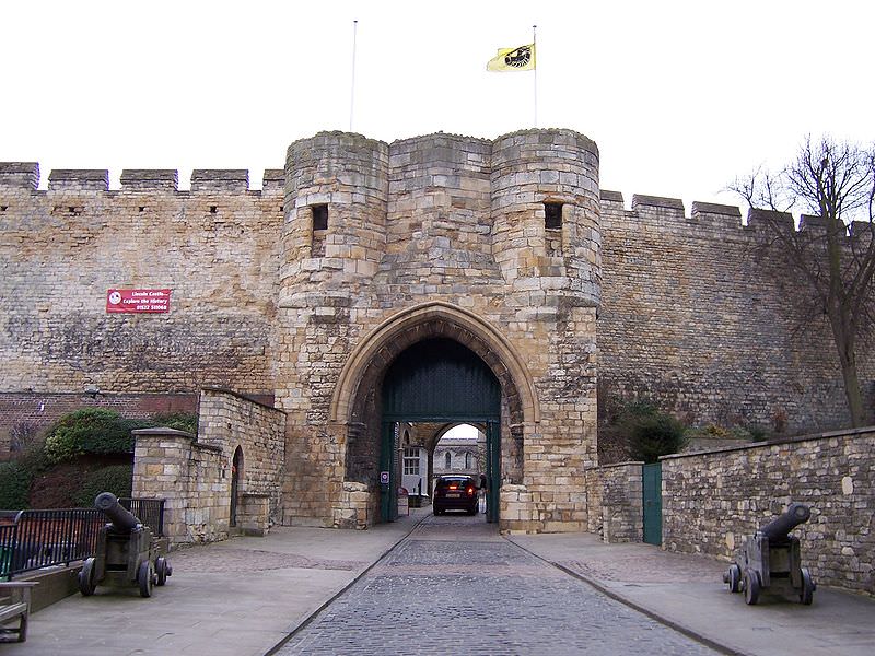 Recent Archaeological Finds Include Medieval Chapel Prison Underneath Recent Archaeological Finds Include Medieval Chapel Prison Underneath