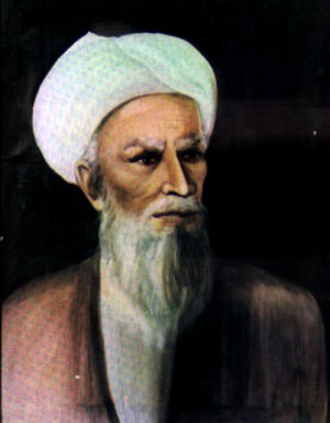 Al-Razi - Medievalists.net