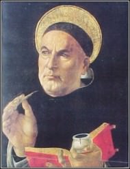 thomas_aquinas-719213