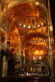 Byzantine