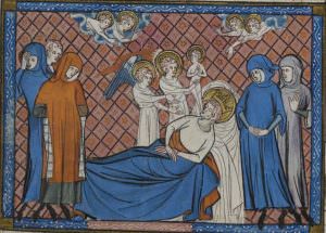 https://www.medievalists.net/wp-content/uploads/2011/03/Mort_de_Saint_Louis-300x215.jpg