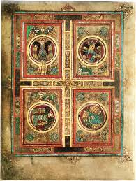 Gerald of Wales book